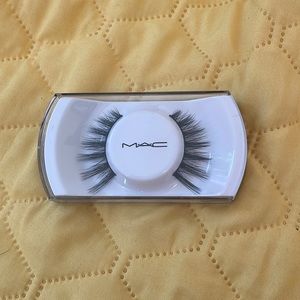 M.A.C. cosmetics seductress falsies lashes new in box
